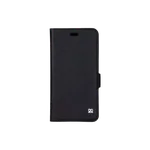 Asus Folio ZenFone Live Ibroz, miniature 3