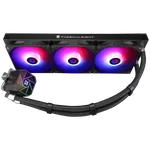 Thermalright Aqua Elite 360 V3 Noir ARGB, miniature 7