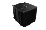 be quiet! Dark Rock Pro 5-Seconde Vie, miniature 3