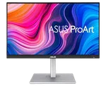 Asus ProArt PA279CV - 27" 4K IPS 100% sRGB & 100% Rec709, miniature 1