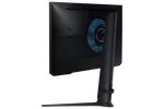Samsung Odyssey G3 - 23.8" FHD 180Hz 1ms VA Pivot FreeSync, miniature 6