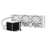 TRYX Panorama ARGB 360 - 360mm - Blanc, miniature 3
