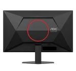 AOC 27G4HRE - 27" FHD 200Hz Fast-IPS 1ms G-Sync Compatible, miniature 7