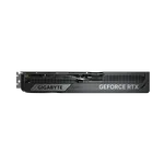 Gigabyte GeForce RTX 5080 WINDFORCE OC SFF 16G, miniature 2