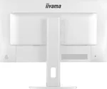 Iiyama Prolite XB2797HSU-W1 - 27" FHD 120Hz IPS 1ms Pivot Adaptive Sync, miniature 5