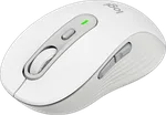 Logitech Signature Slim Combo MK950 - Blanc, miniature 5