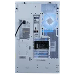 L'ORDINATEUR - 9800X3D/32Go/2To/5090 WC, miniature 6