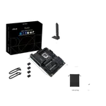 Asus PROART Z890-CREATOR WIFI, miniature 15