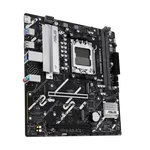 Asus PRIME B840M-K, miniature 4