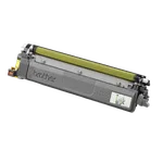 Brother Toner Jaune TN-248Y, miniature 4