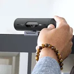 Logitech BRIO 500 HD, miniature 5
