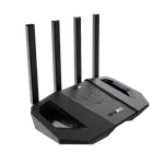 Asus TUF Gaming BE3600 V2 - WiFi 7 Dual-Band, AiMesh, Port 2.5G, miniature 2