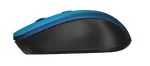 Trust Mydo - Sans-Fil - Bleu, miniature 3