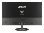 Asus TUF Gaming VG279Q5R - 27" FHD 200Hz Fast IPS 1ms HDR FreeSync Premium Adaptive Sync, miniature 4