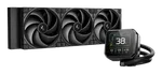Deepcool Spartacus 360 - 360mm - Noir, miniature 1