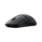 Turtle Beach Burst II Air - Sans-Fil - Noir, miniature 3