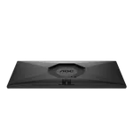 AOC 27G50F - 27" FHD 180Hz IPS 0.5ms Compatible G-Sync, miniature 7