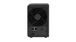 Synology DS225+ - 2 Baies avec 2 disques de 6To HAT3300-6T, miniature 6
