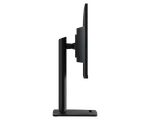 MSI PRO MP275PG - 27" FHD 100Hz IPS 4ms Pivot HP AdaptivSync, miniature 8