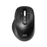 Port Combo Pro - Sans-Fil - Noir, miniature 1
