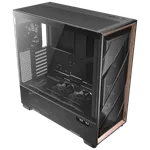 Antec FLUX PRO Black, miniature 19
