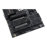 Asus PROART Z890-CREATOR WIFI, miniature 12
