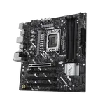Asus PRIME Z890M-PLUS WIFI-Seconde Vie, miniature 10