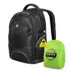 Port Courchevel BackPack 17.3", miniature 2