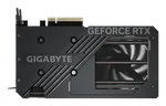 Gigabyte GeForce RTX 5060 Ti WINDFORCE 8G, miniature 6