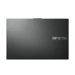 Asus VivoBook Go 14 - 14" FHD Intel N150 8Go 128Go W11S, miniature 10