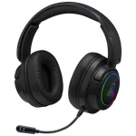 The G-LAB KORP-IRIDIUM - Wireless 2.4Ghz & Bluetooth - RGB, miniature 1