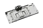 Alphacool Waterblock VGA Core RX 7900XTX, miniature 1