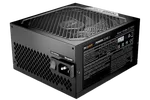 be quiet! ATX 1000W - 80+ Platinum - Power Zone 2 Noir, miniature 4