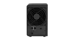 Synology DS225+ - 2 Baies avec 2 disques de 2To IronWolf, miniature 2