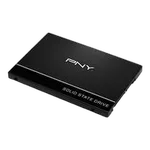 PNY CS900 500Go SATA