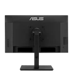Asus VA24ECPSN - 23.8" FHD 75Hz IPS Pivot USB-C Power Delivery 65W-Seconde Vie, miniature 4