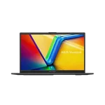 Asus Vivobook E1504FA-ISSBQ4692W - 15.6" FHD Ryzen 5 40 16Go 512Go W11, miniature 13