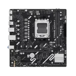 Asus PRIME A620AM-K, miniature 1