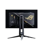 Asus ROG Swift PG27AQWP-G - 26.5" TANDEM WOLED QHD/540Hz ou HD/720Hz G-Sync compatible, miniature 6