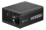 Corsair ATX 1000W - 80+ Platinum - HX1000i SHIFT-Seconde Vie, miniature 3