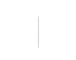 Samsung Galaxy Tab S10 Lite - 11" 90Hz S pen IP42 6Go/128Go Gris, miniature 7