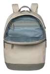 Targus Avila 15-16" Sac à dos - Beige, miniature 5