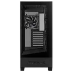 Asus Prime A31 PLUS TG ARGB Noir, miniature 3