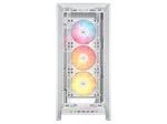 Corsair Frame 5000D RS ARGB Blanc - MT/Sans Alim/E-ATX, miniature 8