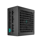 Gamer Storm ATX 750W - 80+ Gold - PQ750G Noir, miniature 6