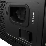 M.RED ATX 1050W - MRR-1050AG VP2 Noir, miniature 4