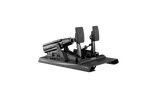 Moza Racing mBooster Pedal Set - (Mbooster + CRP2) - RS082, miniature 6