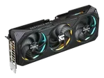Gigabyte GeForce RTX 5070 GAMING OC 12G, miniature 5