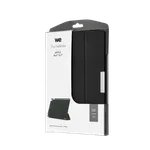 WE Etui iPad 10.2'' - Noir Rabatable, miniature 4