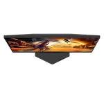 AOC 24G4HRE - 23.8" FHD 200Hz Fast-IPS 1ms G-Sync compatible, miniature 5
